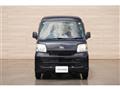2017 Daihatsu Hijet Cargo