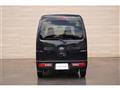 2017 Daihatsu Hijet Cargo