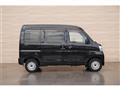 2017 Daihatsu Hijet Cargo