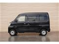 2017 Daihatsu Hijet Cargo