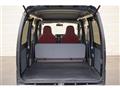 2017 Daihatsu Hijet Cargo