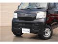 2017 Daihatsu Hijet Cargo
