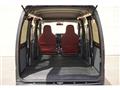 2017 Daihatsu Hijet Cargo