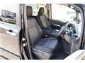 2016 Toyota Voxy