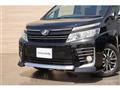 2016 Toyota Voxy