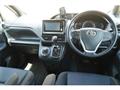 2016 Toyota Voxy