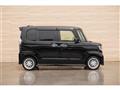 2023 Honda N BOX
