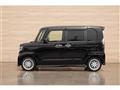 2023 Honda N BOX