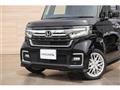 2023 Honda N BOX