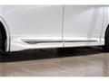 2024 Toyota Vellfire