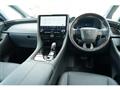 2024 Toyota Vellfire
