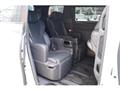 2024 Toyota Vellfire