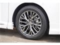 2024 Toyota Vellfire