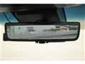 2023 Toyota Alphard G