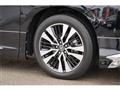 2023 Toyota Alphard G