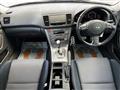 2005 Subaru Legacy B4