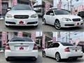 2005 Subaru Legacy B4