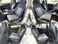 2005 Subaru Legacy B4