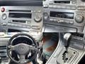 2005 Subaru Legacy B4