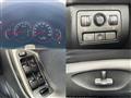 2005 Subaru Legacy B4