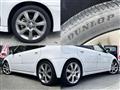 2005 Subaru Legacy B4