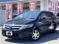 2007 Honda Airwave