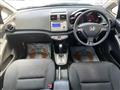 2007 Honda Airwave
