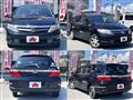 2007 Honda Airwave