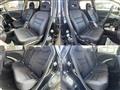 2007 Honda Airwave