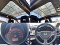 2007 Honda Airwave