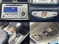 2007 Honda Airwave