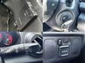 2007 Honda Airwave