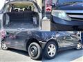 2007 Honda Airwave