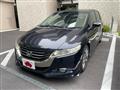 2008 Honda Odyssey