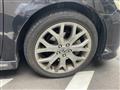 2008 Honda Odyssey