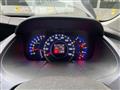 2008 Honda Odyssey