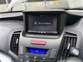 2008 Honda Odyssey