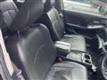 2008 Honda Odyssey
