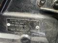 2008 Honda Odyssey