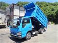 2006 Isuzu Elf Truck
