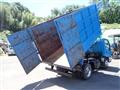 2006 Isuzu Elf Truck