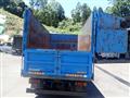 2006 Isuzu Elf Truck
