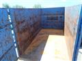 2006 Isuzu Elf Truck