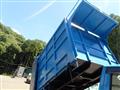 2006 Isuzu Elf Truck