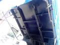 2006 Isuzu Elf Truck