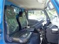 2006 Isuzu Elf Truck
