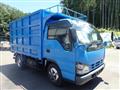 2006 Isuzu Elf Truck