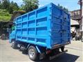 2006 Isuzu Elf Truck
