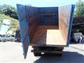 2006 Isuzu Elf Truck