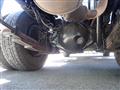 2006 Isuzu Elf Truck